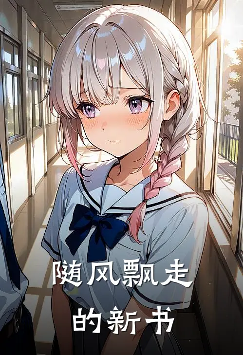 随风飘走的新书(王凡刘洋)完整版免费全文阅读_完本小说推荐随风飘走的新书(王凡刘洋)