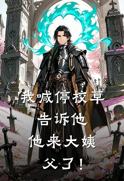 我喊停校草，告诉他，他来大姨父了！(曲静静沈念白)在线免费小说_完结小说免费阅读我喊停校草，告诉他，他来大姨父了！曲静静沈念白