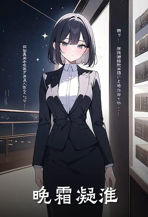 苏晚凝李晴（晚霜凝淮）最新章节列表_（苏晚凝李晴）晚霜凝淮最新小说