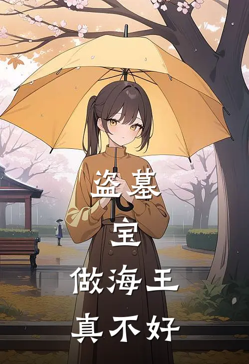 盗墓：宝，做海王真不好沈时宁吴邪热门完本小说_最新章节列表盗墓：宝，做海王真不好(沈时宁吴邪)