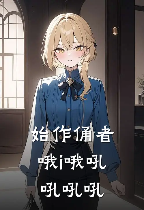 始作俑者哦i哦吼吼吼吼