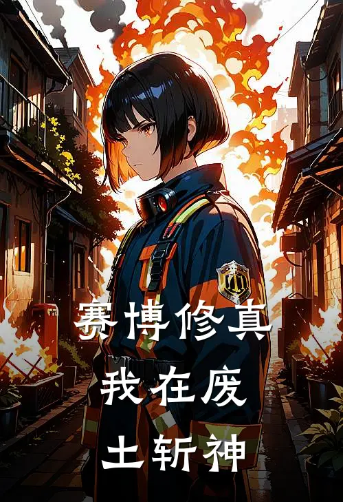 赛博修真：我在废土斩神凌毅凌毅完结版免费小说_完本小说大全赛博修真：我在废土斩神凌毅凌毅