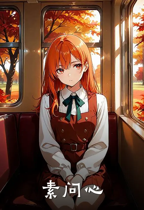 素问心贺池年纪川最新好看小说_免费小说素问心(贺池年纪川)