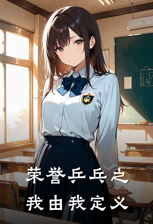 荣誉乒乓之我由我定义(聂橙周扬)全本免费小说阅读_全文免费阅读荣誉乒乓之我由我定义聂橙周扬