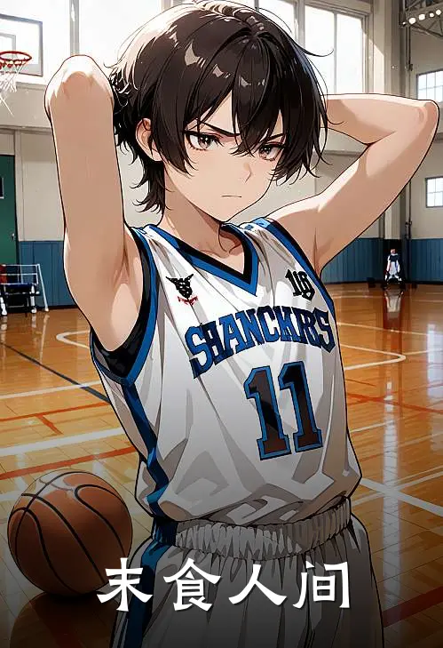 末食人间李默林薇最新好看小说_最新章节列表末食人间(李默林薇)