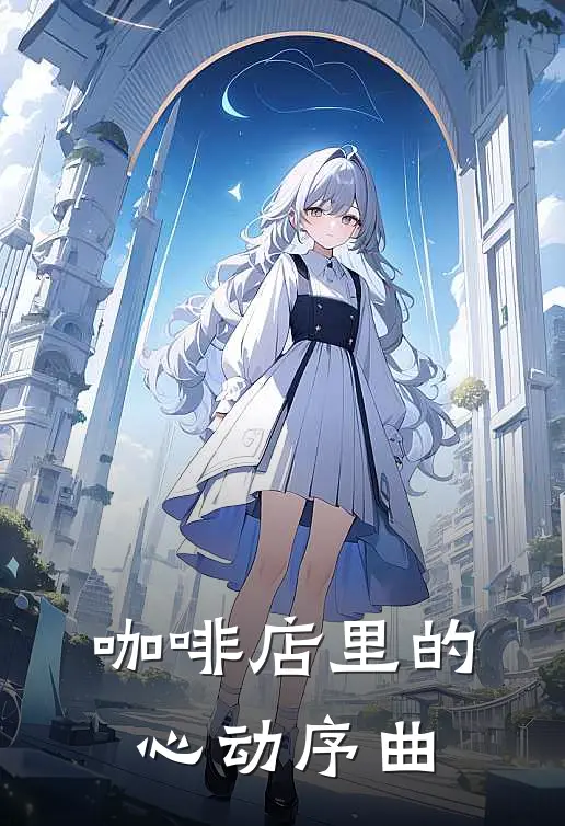 咖啡店里的心动序曲(林晚阿澈)完本小说推荐_最新章节列表咖啡店里的心动序曲(林晚阿澈)