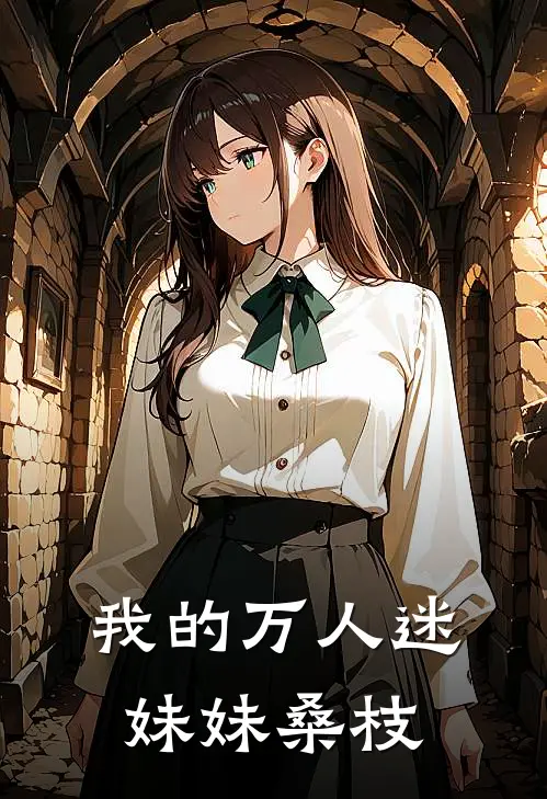 我的万人迷妹妹桑枝