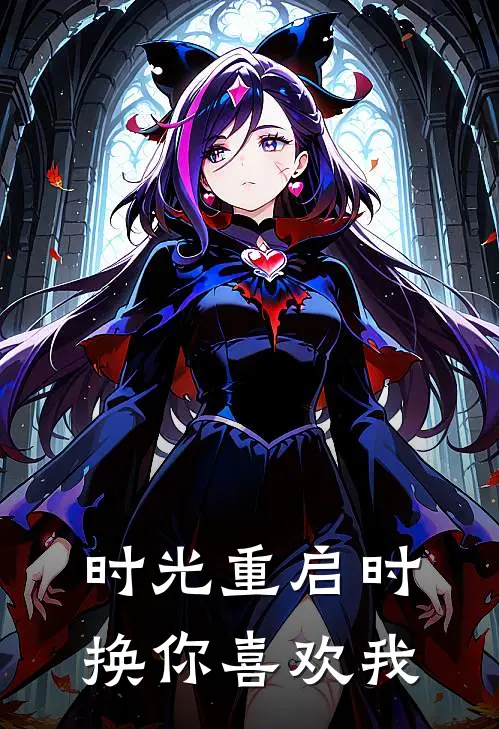 江忆姚洋时光重启时：换你喜欢我最新章节在线阅读_江忆姚洋完整版阅读