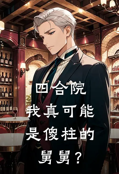 四合院：我真可能是傻柱的舅舅？(谭卓沃日)好看的完结小说_完本小说四合院：我真可能是傻柱的舅舅？谭卓沃日