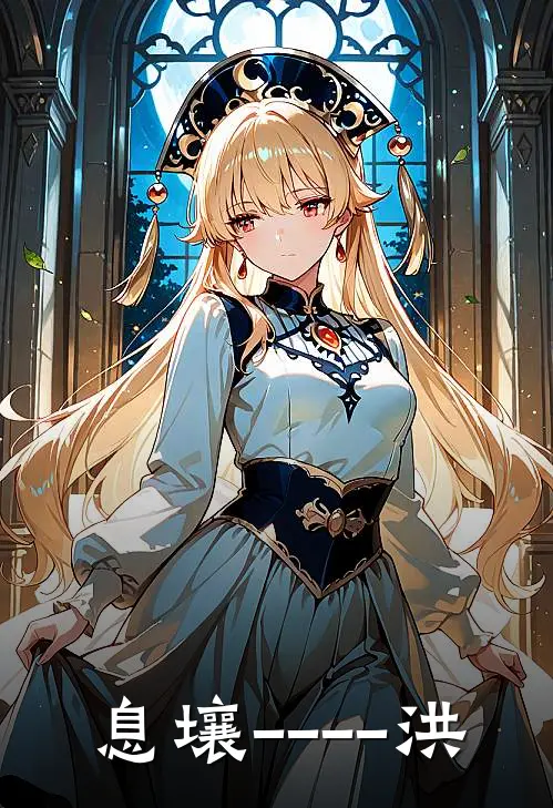 息壤----洪祝融大禹小说完整版免费阅读_热门小说排行榜息壤----洪(祝融大禹)