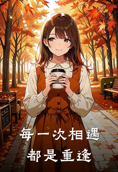 每一次相遇都是重逢(李锐林溪)完本小说_热门的小说每一次相遇都是重逢李锐林溪