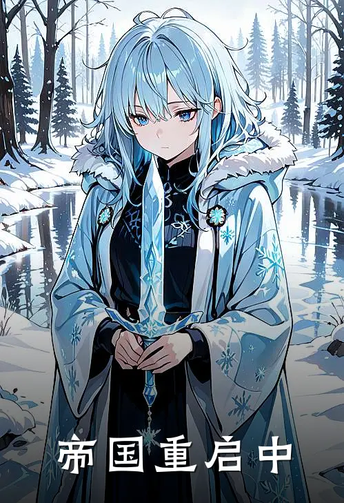 帝国重启中(袁平曹彬)最新完本小说推荐_免费小说推荐帝国重启中袁平曹彬