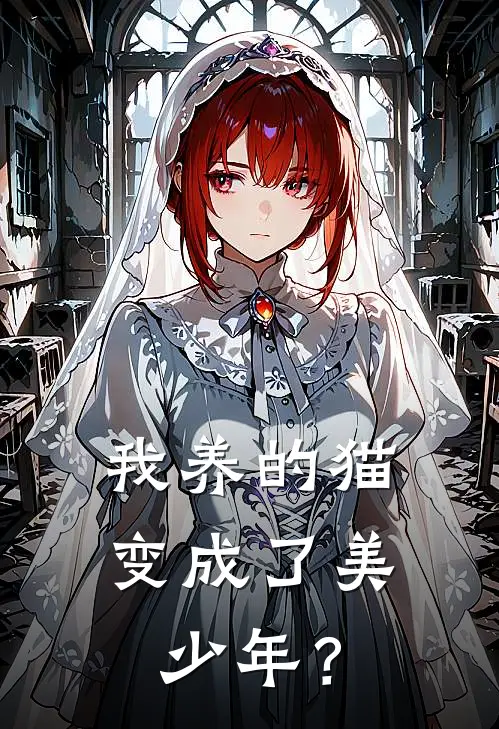 林霖高晓松(我养的猫变成了美少年？)最新章节在线阅读_林霖高晓松全章节阅读