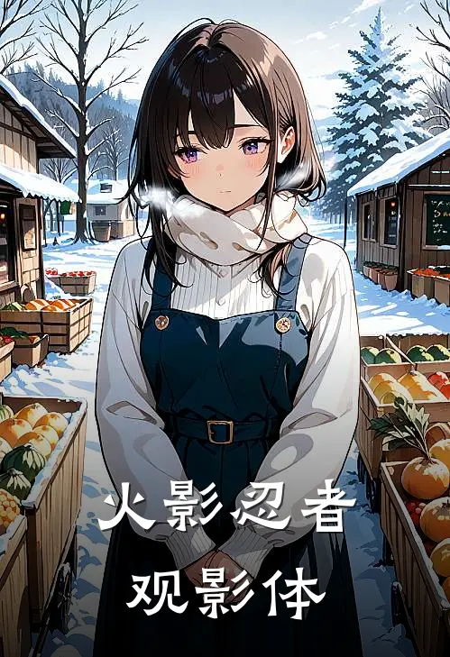 火影忍者观影体