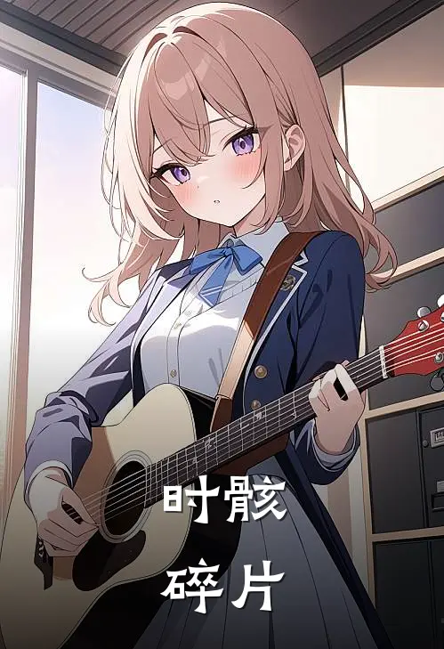 时骸：碎片李维卡尔免费小说在线看_完本小说阅读时骸：碎片(李维卡尔)