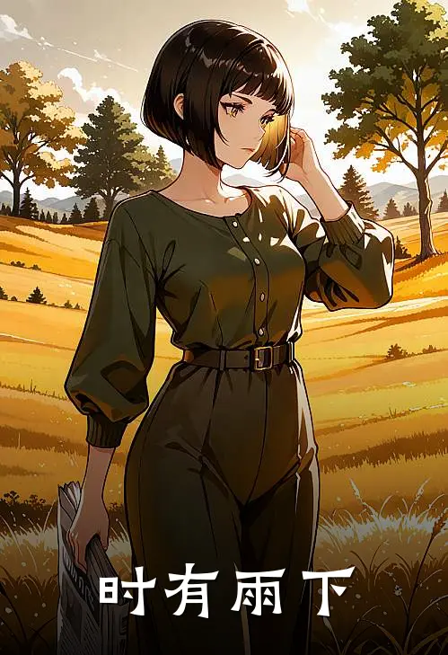 时有雨下(斐筱阳刘海)最新完结小说推荐_热门小说排行榜时有雨下斐筱阳刘海