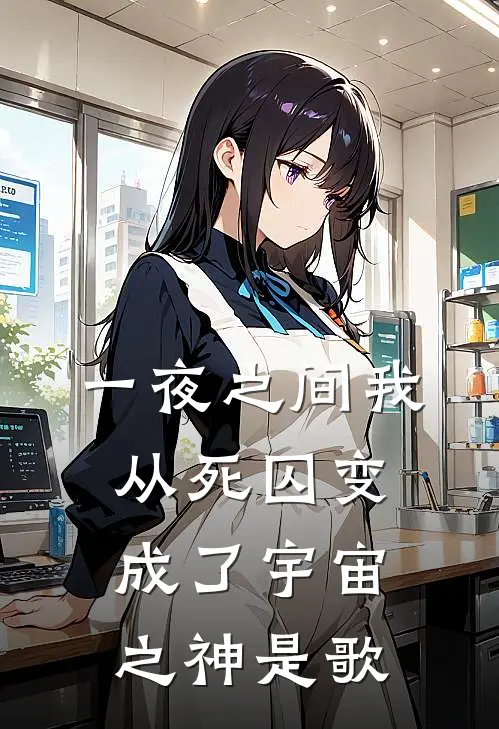 一夜之间我从死囚变成了宇宙之神是歌