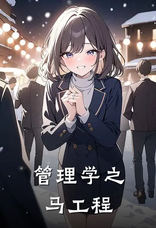 管理学之马工程法约尔韦伯热门小说排行_免费小说管理学之马工程法约尔韦伯