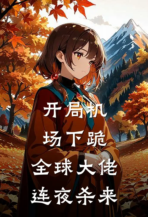 开局机场下跪，全球大佬连夜杀来林凡苏清雪全本免费完结小说_免费小说完结开局机场下跪，全球大佬连夜杀来林凡苏清雪