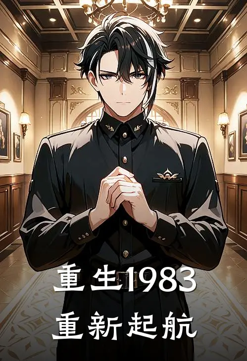 《重生1983，重新起航》王芸陆景明完本小说_王芸陆景明(重生1983，重新起航)全文免费阅读无弹窗大结局