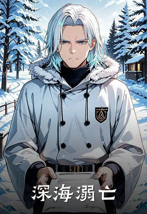 深海溺亡顾辰风苏念最新完结小说推荐_最新更新小说深海溺亡(顾辰风苏念)