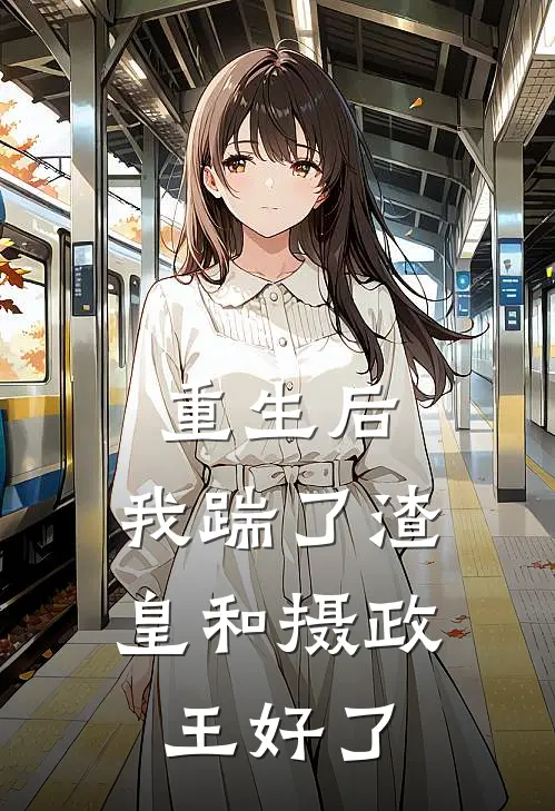 重生后，我踹了渣皇和摄政王好了萧景珩林楚楚免费小说完结_最新章节列表重生后，我踹了渣皇和摄政王好了(萧景珩林楚楚)