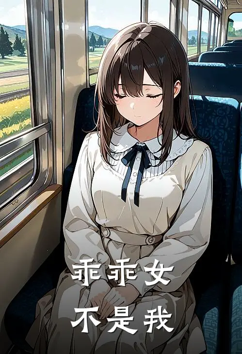 《乖乖女不是我》刘雨昕李曼火爆新书_乖乖女不是我(刘雨昕李曼)最新热门小说