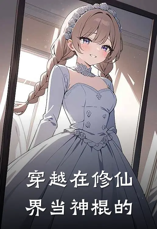 穿越在修仙界当神棍的