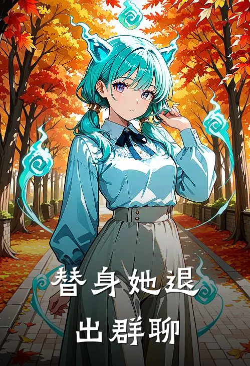 替身她退出群聊(沈鹿苏晚晚)全本免费小说阅读_全文免费阅读替身她退出群聊沈鹿苏晚晚