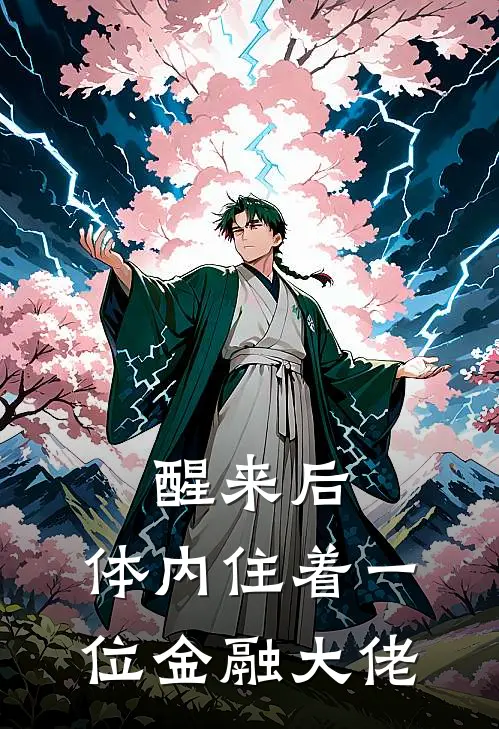 醒来后，体内住着一位金融大佬(林疏寒林明远)新热门小说_免费完结小说醒来后，体内住着一位金融大佬(林疏寒林明远)