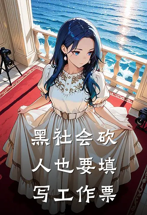 黑社会砍人也要填写工作票(陈浩南疯狗强)小说全文免费阅读_无弹窗全文免费阅读黑社会砍人也要填写工作票(陈浩南疯狗强)