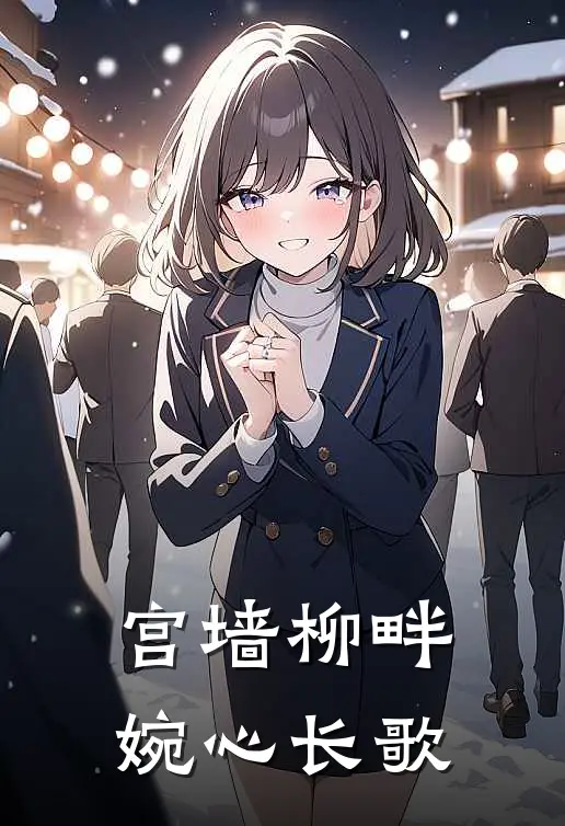 宫墙柳畔，婉心长歌沈微婉春桃完整版免费小说_全本免费完结小说宫墙柳畔，婉心长歌沈微婉春桃