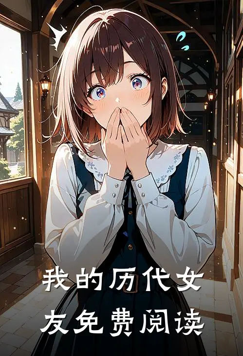 我的历代女友免费阅读