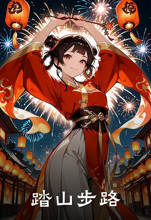 踏山步路黄安张笼沙热门小说阅读_完本完结小说踏山步路黄安张笼沙