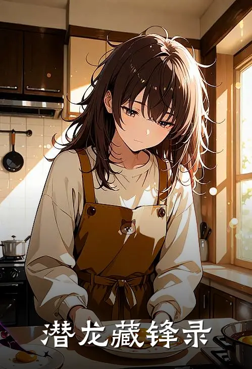 潜龙藏锋录萧远慕容雪小说免费完结_完本热门小说潜龙藏锋录萧远慕容雪