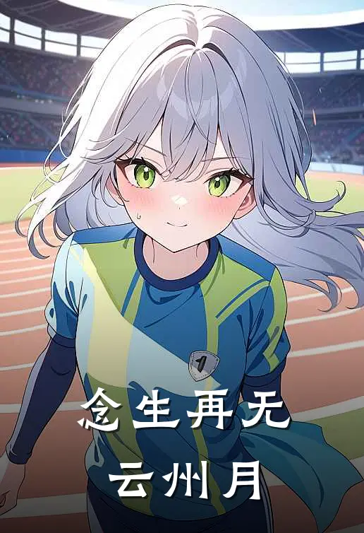 念生再无云州月(顾云州苏念笙)最新推荐小说_最新免费小说念生再无云州月顾云州苏念笙