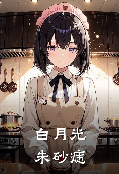 白月光朱砂痣(裴佳安顾薇)完整版免费小说_完结版小说推荐白月光朱砂痣(裴佳安顾薇)