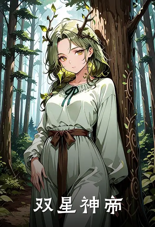 双星神帝秦昊秦夜免费小说完整版_热门的小说双星神帝秦昊秦夜