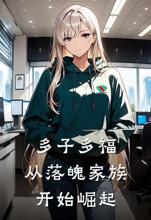 陆辰南宫琳多子多福：从落魄家族开始崛起全章节在线阅读_多子多福：从落魄家族开始崛起全集免费在线阅读