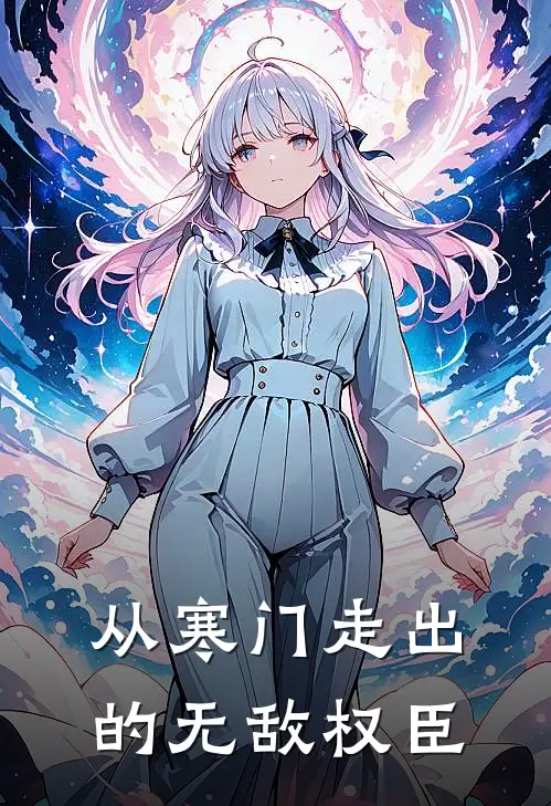 从寒门走出的无敌权臣顾尘赵元彪全文免费阅读_完结热门小说从寒门走出的无敌权臣(顾尘赵元彪)