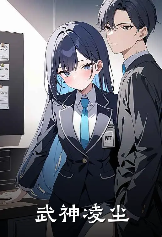 武神凌尘凌尘凌浩小说最新章节_最新小说推荐武神凌尘凌尘凌浩