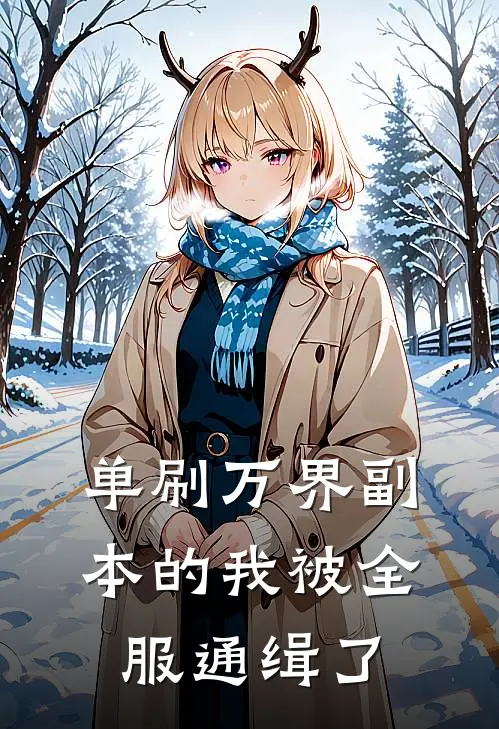 《单刷万界副本的我被全服通缉了》林夜天锋火爆新书_单刷万界副本的我被全服通缉了(林夜天锋)免费小说