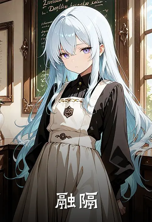 融隔抖音热门最热门小说_免费小说全集融隔(抖音热门)