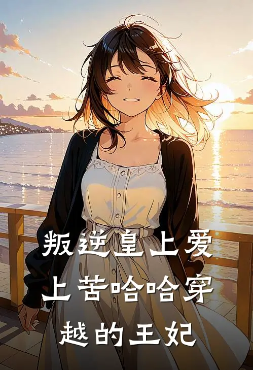 叛逆皇上爱上苦哈哈穿越的王妃