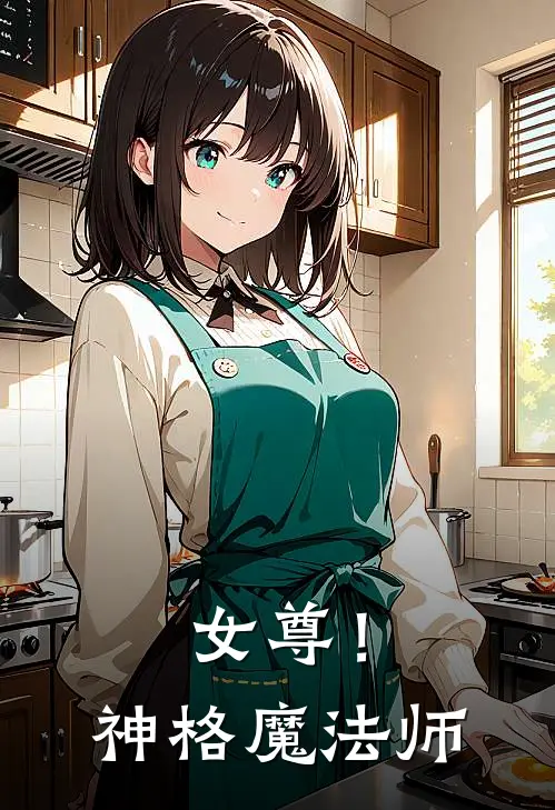 女尊！神格魔法师(宁昱王礼)完整版免费阅读_最新章节列表女尊！神格魔法师(宁昱王礼)