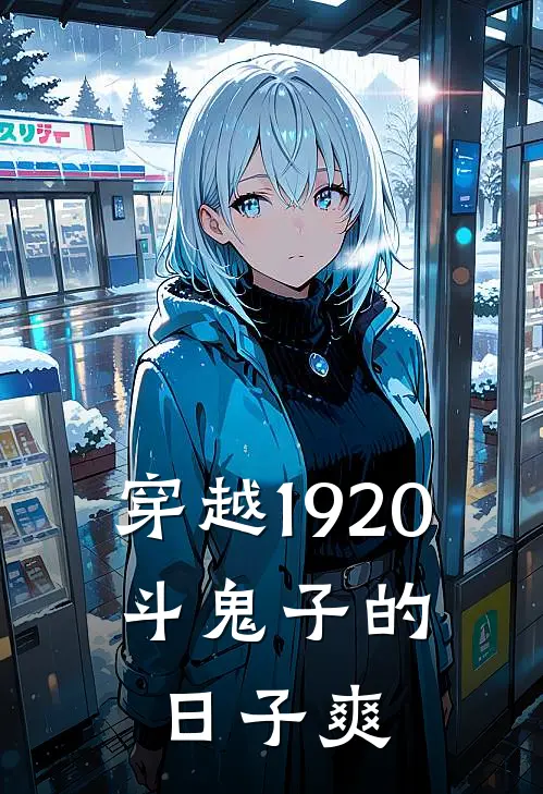 穿越1920，斗鬼子的日子爽刘泽华凤至热门小说大全_免费小说完结穿越1920，斗鬼子的日子爽刘泽华凤至