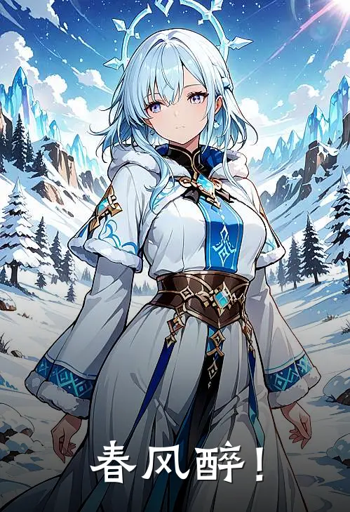 苏念周牧（春风醉！）全文免费阅读无弹窗大结局_