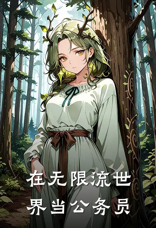 在无限流世界当公务员顾行舟周执免费小说全文阅读_最新好看小说在无限流世界当公务员顾行舟周执