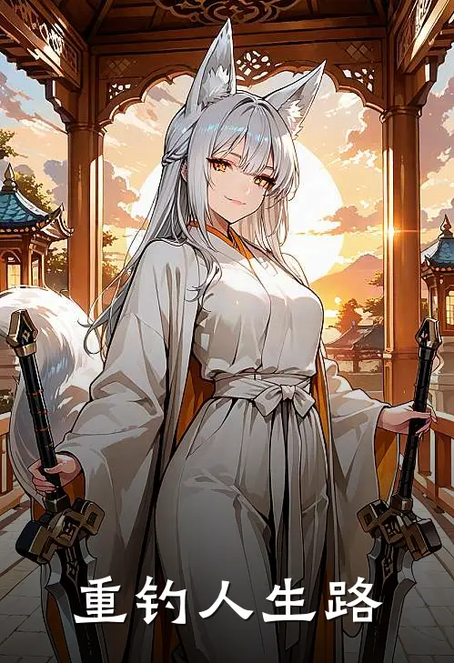 重钓人生路莉莉陈遇热门小说免费阅读_网络热门小说重钓人生路(莉莉陈遇)