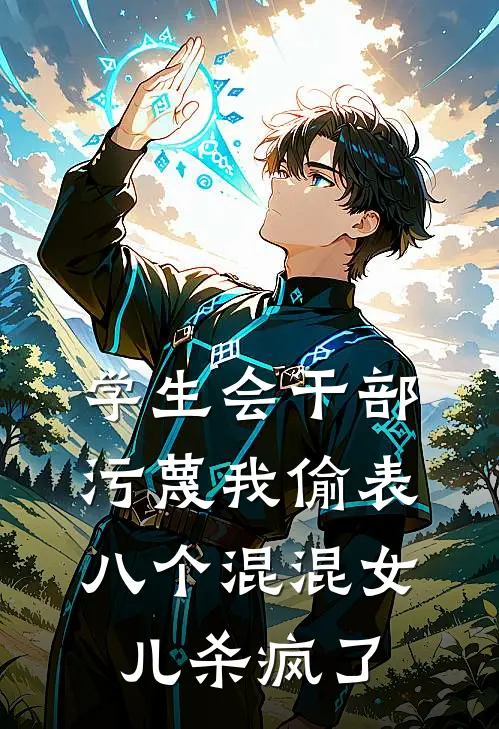 学生会干部污蔑我偷表，八个混混女儿杀疯了方秀云陈静小说完整版免费阅读_热门小说排行榜学生会干部污蔑我偷表，八个混混女儿杀疯了(方秀云陈静)